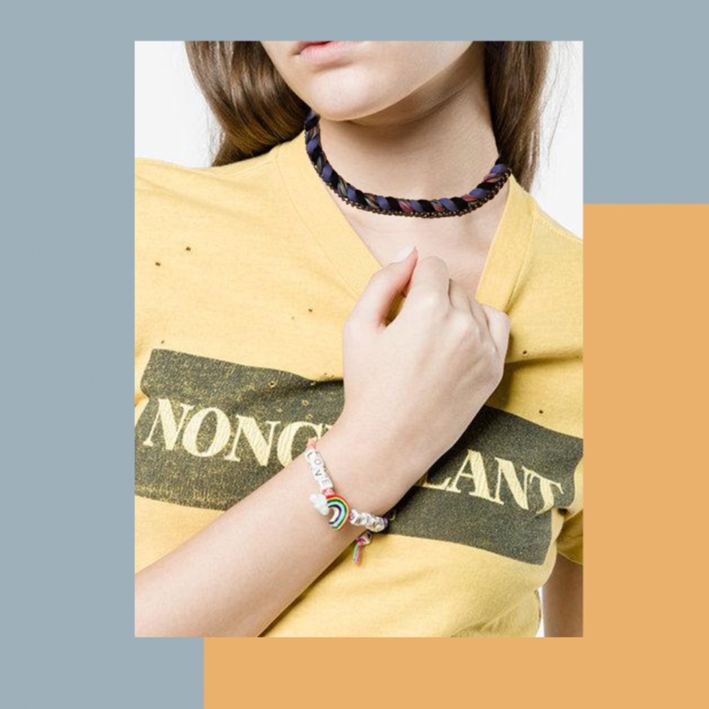 ⚡️FREE WITH PURCHASE ⚡️